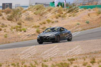 media/May-31-2025-CalClub SCCA (Sat) [[2c1a04e1ee]]/Race/Group 1/Turn 4b/